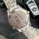Omega seamaster James Bond Watch Stainless steel Colorful bezel (6)_th.jpg